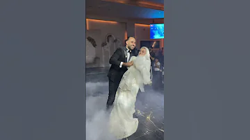 أنا عندي لعنيكي كلام 