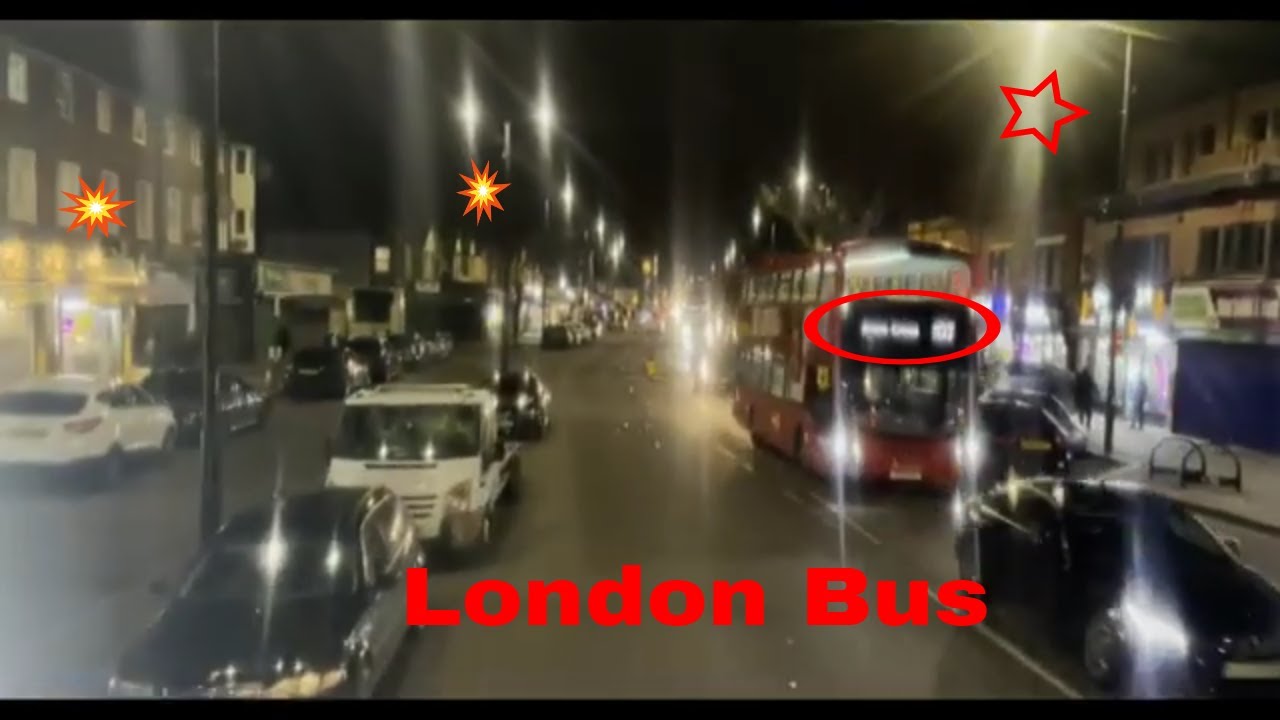 london-bus-travel-bus-route-279-manor-house-to-waltham-cross-night-ride