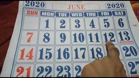 Std-IV Subject-Mathematics L.no-8 Measuring Time (part 3)