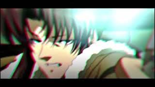 Move! - 1Nonly (Amv Edit)