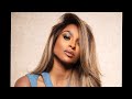 Ciara Low Key mp3