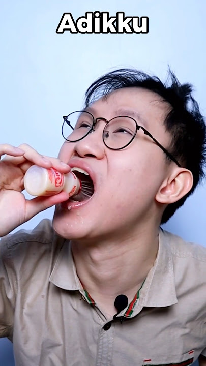 Don't forget to be happy today ^^ #food #asmr #mukbang