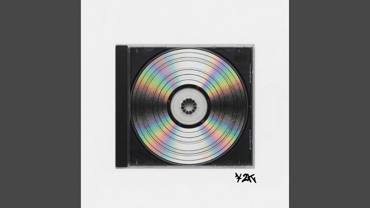 Guarda Y2K su YouTube Guarda Y2K su YouTube
