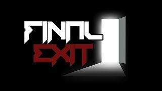 Final Exit: Review