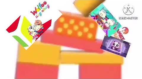 Pango kaboom explosion add round 4