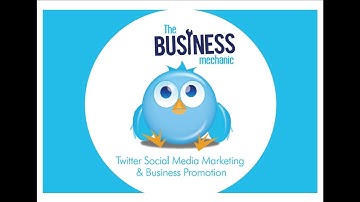 How To Promote Your Blog Using Twitter (#4.2) | Increase Blog Traffic w/o Ads (Complete Course)