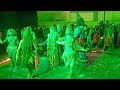 Aghori baba nka bombom bhole dance odiavlog myfirstvlogviral biswareenavlogshorts