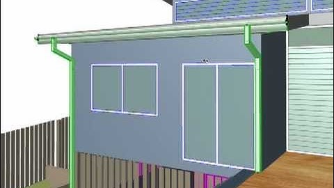 011_SwiftGutterPlus2.mp4