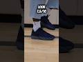Nike Ja Twelve Time &ldquo;Nightmare&rdquo; Sneaker Review