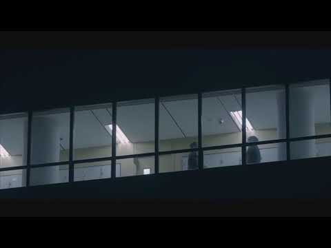 ESENS - 비행 (Unofficial mv)