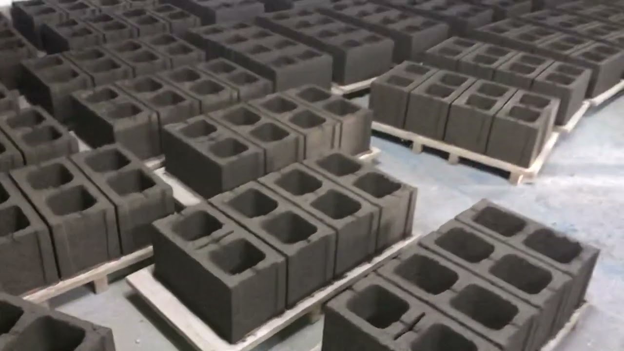 Купить Пескоблоки В Чите Цена
