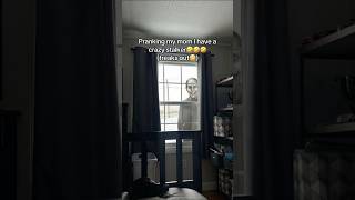 🥀🥀 #prankvideo #hilariousvideos #funny #epstein #prank #ai #relationship #bestpranks