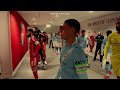 Liverpool vs Manchester City - Round 22, Premier League 2025/26 - PES 2021