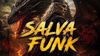 🐉SALVA FUNK EDIT HOUSE OF THE DRAGONS SHOTCUT+AFTER EFFECTS  screenshot 3