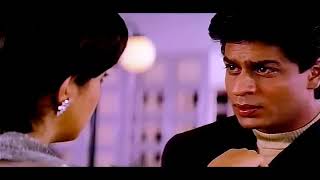 Hum To Deewane Hua Yaar Best Shrukkhan Video