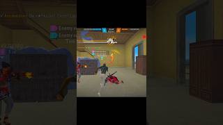 Free Fire Headshot setting 2026 ⚡ Best Sensitivity Settings ⚙️| Sensitivity + Hud Settings Free Fire