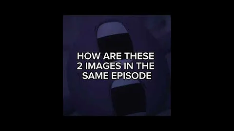 POMNİ AND JAX 🎪 THE AMAZİNG DİGİTAL CİRCUS / EPİSODE 7 #tadc #fyp #trend #catdino