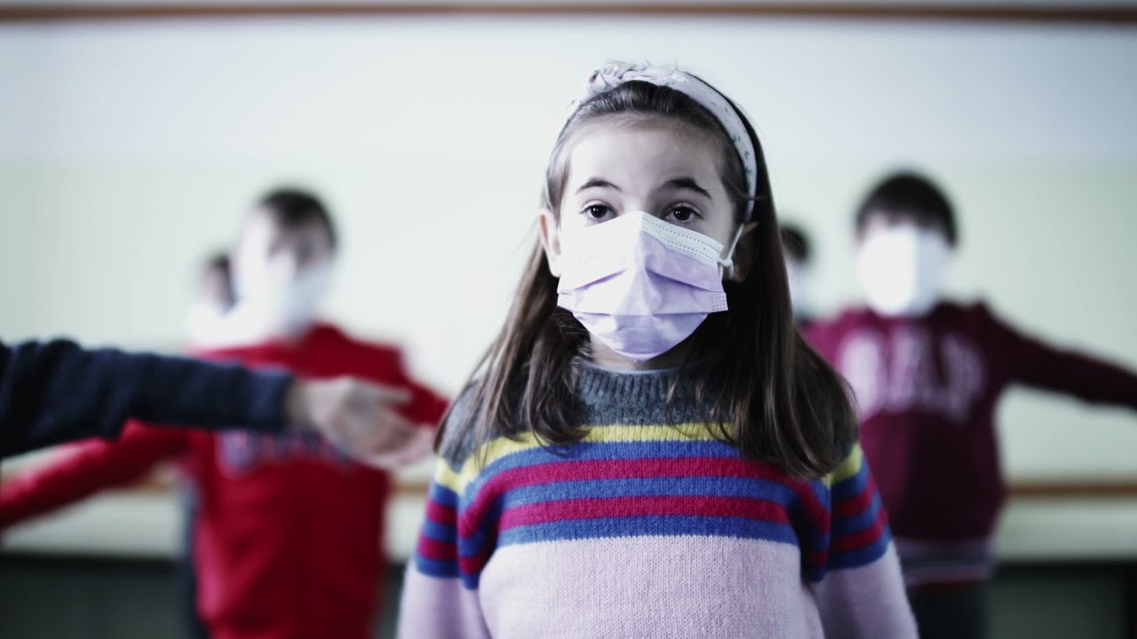 Istituto Comprensivo Via Luigi Rizzo 1