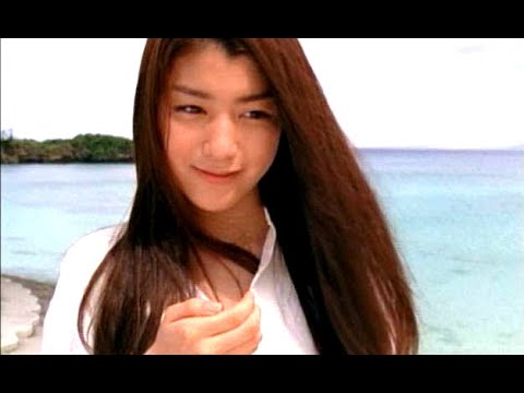 成海璃子 : ドコモ (200805-1)