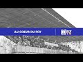 Fcv tv  au coeur du fcv extrait