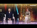 Nassim Haddd Ikram Laabdia مولاي عبدالله الولي 