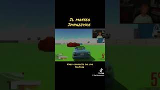 il masseo the best