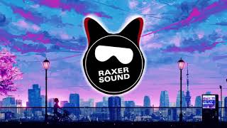 Raxer Sound - Cycles