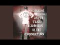 Miniature de la vidéo de la chanson Commit A Crime