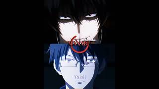 Yuichi Vs Cote Outsmarting