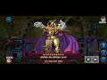 Yubel vs Eldlich the Golden Lord | One Turn Was All It Took