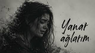 Yanar Ağlarım Teg7 