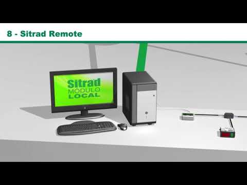 Sitrad Sitrad - Full Gauge Controls - Installation and Operation - English ...