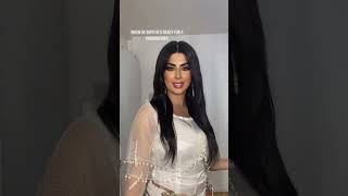 When He Says Hes Ready