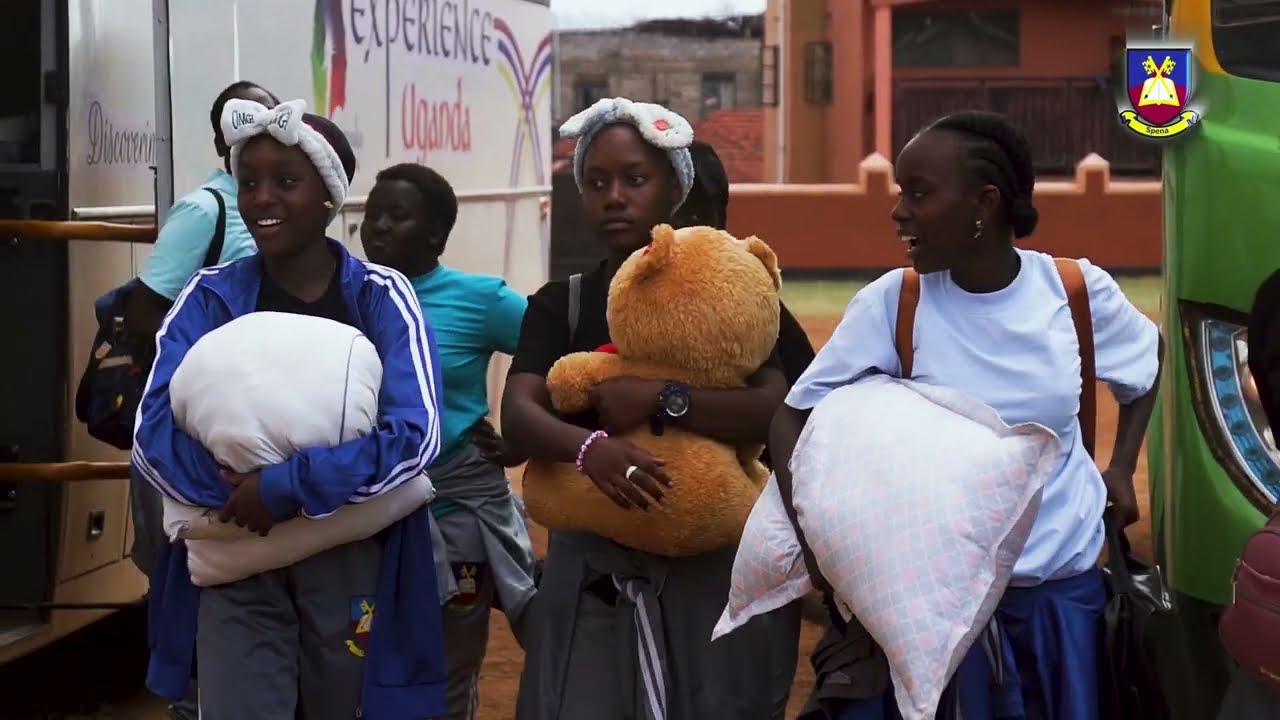 Part 3: Reflections & Memories | S.2 Geography Trip 2025