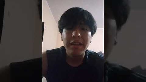 TA(3) Assignment - The best Birthday present