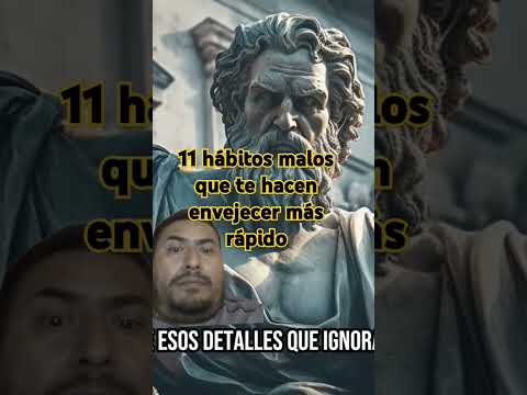 #filosofia 11 hábitos