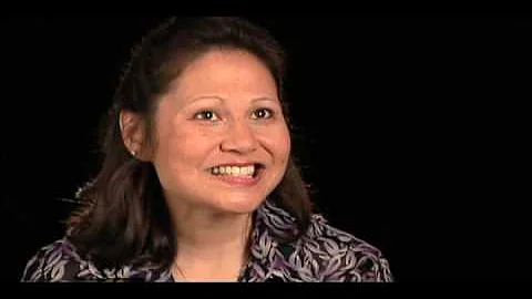 Cervical Cancer patient Janet Wagner.mov