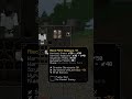 METIN2 w MINECRAFT - Nowe Akce  #metin2 #minecraft #metin2pl