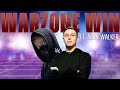 WARZONE WIN FT. ALAN WALKER, VIKKSTAR123, AND KEKOA