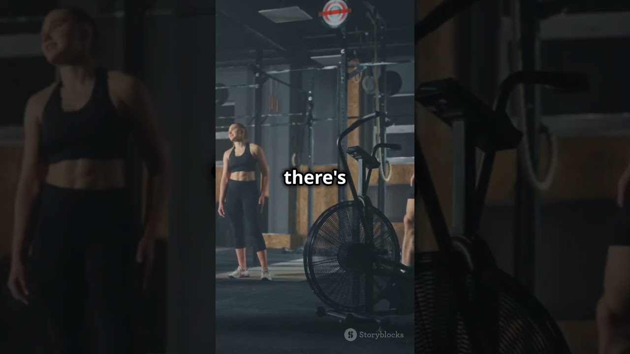 Top 3 best gyms with basketball courts in Austin, Texas