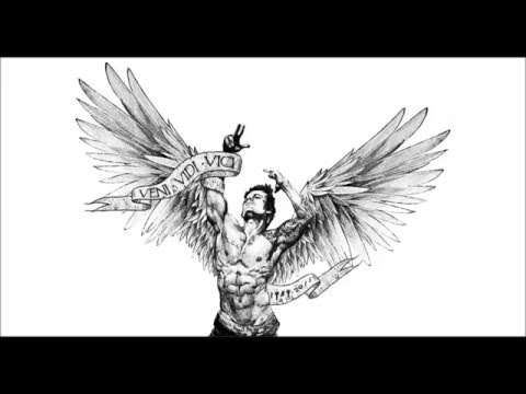 Best Zyzz songs - Say My Name (Sied van Riel Remix) - Audrey Gallagher, Flynn & Denton