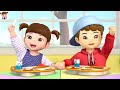 A Sticky Situation | Season 2 | Kongsuni and Friends | Kids Cartoon