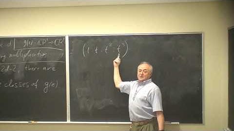 Rational Functions With Real Critical Points, the Catalan Numbers, and the Schubert Calculus Part 2