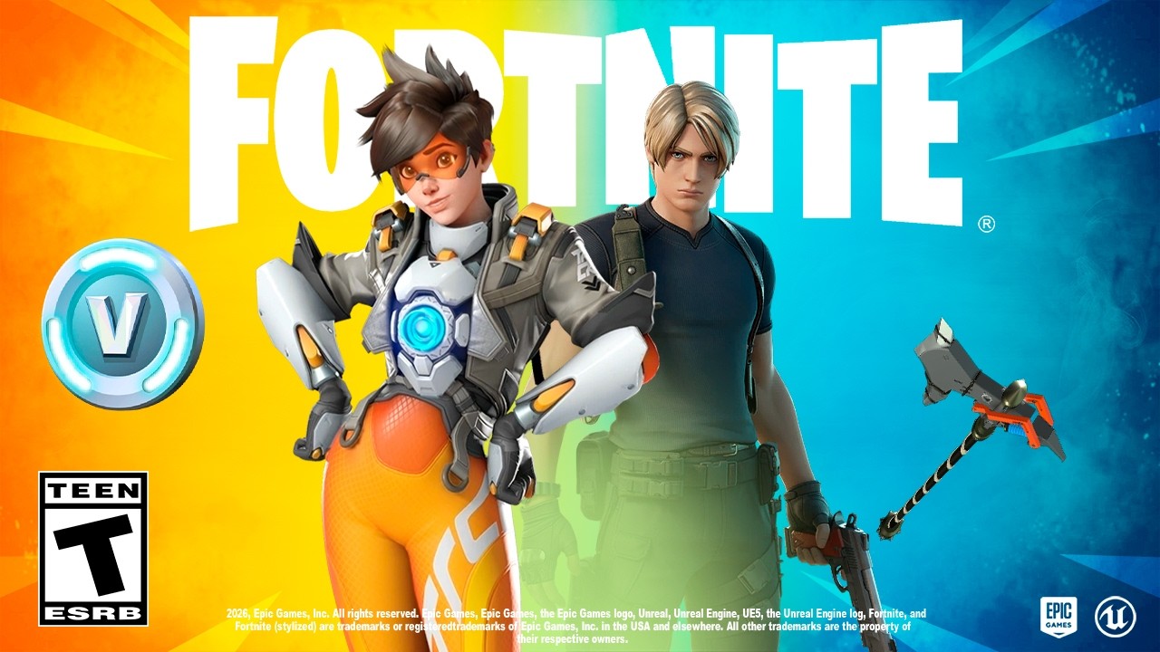 *НОВЫЕ* обновления Fortnite! (ЖИВЫЕ СОБЫТИЯ, НАГРАДЫ БОЕВОГО ПРОПУСКА, НОВОСТИ О КОЛЛАБОРАЦИЯХ)