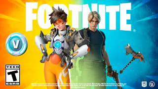 Coming On This Day..