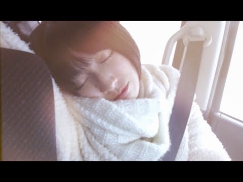 マイアミパーティ「奇数と偶数」MV