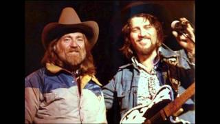 Waylon Jennings - Look into My Teardrops - 1966 [Best Quality]