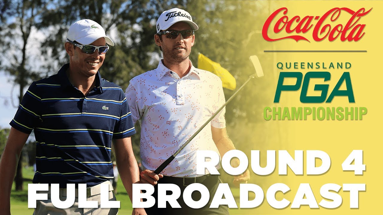 PGA Championship 2020 Day 2 TV schedule: Free live streams ...