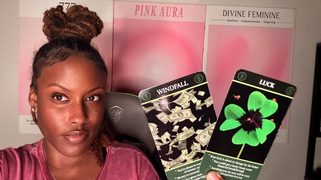 💖 Sagittarius — I’m Not Even Joking… What You’ve Been Wishing For Is About To Happen