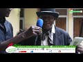 Djomo la sape parle de la grandeur de simon kimbangu 7860 28081 m4v